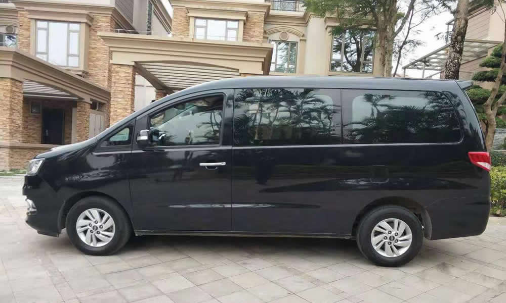 洞口县专业遗体跨省运输，为您排忧解难